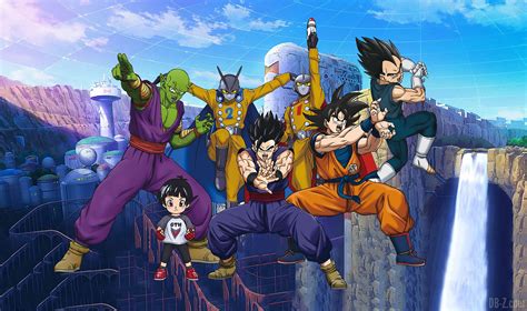 goku free movies online|Watch Dragon Ball Super